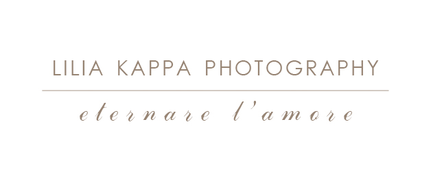 Lilia Kappa Photography | Foto Gravidanza, Newborn e Bambini a Perugia
